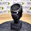 mini: Garmin Tactix 8 51mm Solar Applied Ballistics Elite [010-03407-11] (3)