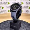 mini: Garmin Tactix 8 51mm AMOLED, powłoka Cerakote, grafitowy Slate Gray [010-04553-01] (3)