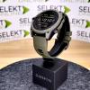 mini: Garmin Tactix 8 51mm AMOLED, powłoka Cerakote, zielony oliwkowy Olive Drab [010-04553-11] (3)