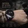 mini: Garmin Tactix 8 47mm AMOLED [010-03405-01] (2)