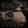 mini: Garmin Tactix 7 AMOLED Edition Sapphire [010-02931-01] (2)