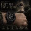 mini: Garmin Instinct 2X Solar Tactical Czarny [010-02805-03] (2)