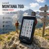mini: Garmin Montana 760i z obsługą inReach [010-02964-11] (2)