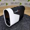 mini: Garmin Approach Z82 Dalmierz laserowy [010-02260-00] (2)