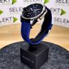 mini: Garmin Quatix 8 47mm AMOLED Sapphire [010-02904-51] (3)