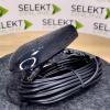 mini: Garmin GT20-TM 4 pinowy Przetwornik pawężowy ClearVü 500 W (CHIRP 455/800 kHz) i tradycyjny 500 W (77/200 kHz) dla STRIKER PLUS 7CV 5CV 4CV [010-01960-00] (2)