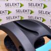 mini: Tacx Skyliner Podstawka pod koło przednie [T2590] (2)