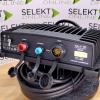 mini: Garmin Panoptix LiveScope PLUS System LVS34 + GLS 10 [010-02706-00] (3)