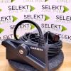 mini: Garmin Panoptix LiveScope PLUS LVS34  tylko przetwornik [010-02706-10] (2)