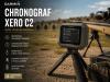 mini: Garmin Chronograf Xero C2 [010-03953-01] (2)