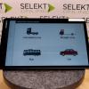 mini: Garmin Dezl LGV1020 z ekranem 10\ [010-02926-15] (2)