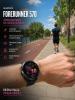 mini: Garmin Forerunner 570 47mm Slate Grey Czarny [010-02971-00] (2)