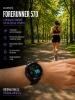 mini: Garmin Forerunner 570 42mm Czarny [010-02970-00] (2)