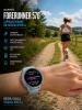 mini: Garmin Forerunner 570 42mm Błękitny Cloud Blue [010-02970-01] (2)