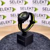 mini: Garmin Forerunner 170 MUSIC Czarny [010-03920-10] (3)