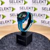 mini: Garmin Forerunner 170 MUSIC Teal Green zielony [010-03920-12] (3)
