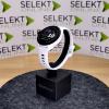 mini: Garmin Forerunner 70 Whitestone biały [010-04307-01] (3)