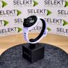 mini: Garmin Forerunner 70 Cool Lavender jasny lawendowy [010-04307-03] (3)