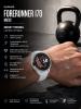 mini: Garmin Forerunner 170 MUSIC Whitestone biały [010-03920-11] (2)