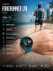 mini: Garmin Forerunner 170 MUSIC Teal Green zielony [010-03920-12] (2)
