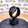 mini: Garmin Tactix 8 51mm AMOLED [010-03406-01] (3)