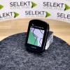 mini: Garmin Edge 840 Standard [010-02695-01] (3)