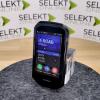 mini: Garmin Edge 1050 Standard [010-02890-01] (3)