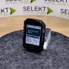 mini: Garmin Edge MTB [010-02993-10] (2)