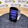 mini: Garmin Edge 550 [010-03022-01] (2)