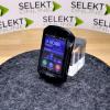 mini: Garmin Edge 850 [010-03023-01] (2)