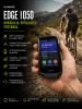 mini: Garmin Edge 1050 Standard [010-02890-01] (2)