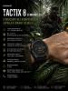 mini: Garmin Tactix 8 51mm AMOLED [010-03406-01] (2)