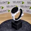 mini: Garmin Forerunner 965 Biały mleczny kwarc [010-02809-11] (3)