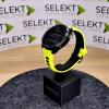mini: Garmin Forerunner 965 Czarny z żółtym paskiem [010-02809-12] (2)