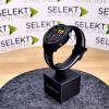 mini: Garmin Forerunner 265 Czarny [010-02810-10] (3)