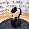 mini: Garmin Forerunner 265s Różowy [010-02810-15] (3)
