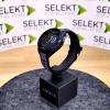 mini: Garmin Forerunner 165 MUSIC Czarny [010-02863-30] (2)