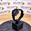 mini: Garmin Venu 4 41mm Czarny Slate z czarnym paskiem [010-03013-02] (3)