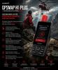 mini: Garmin GPSMAP H1i Plus z technologią satelitarną inReach [010-02921-01] (2)