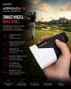 mini: Garmin Approach Z82 Dalmierz laserowy [010-02260-00] (2)
