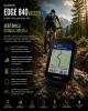 mini: Garmin Edge 840 Standard [010-02695-01] (2)