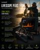 mini: Garmin Panoptix LiveScope PLUS LVS34  tylko przetwornik [010-02706-10] (2)