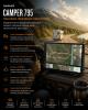 mini: Garmin Camper 795 [010-02747-15] (2)