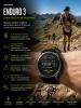 mini: Garmin Enduro 3 [010-02751-01] (2)