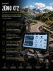 mini: Garmin Zumo XT2 motocyklowa nawigacja GPS [010-02781-10] (2)
