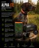 mini: Garmin Alpha LTE obroża śledząca tracker dla psa [010-02847-06] (2)