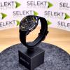 mini: Garmin Venu 3 Czarny z czarnym paskiem silikonowym i czarny bezel [010-02784-01] (2)