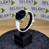 mini: Garmin Venu 4 41mm Jasnozłoty z paskiem kość słoniowa Bone [010-03013-00] (3)