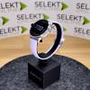 mini: Garmin Venu 4 41mm Srebrny z paskiem lawendowy periwinkle [010-03013-01] (3)
