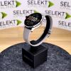 mini: Garmin Venu 4 45mm Srebrny z szarym paskiem [010-03014-01] (3)